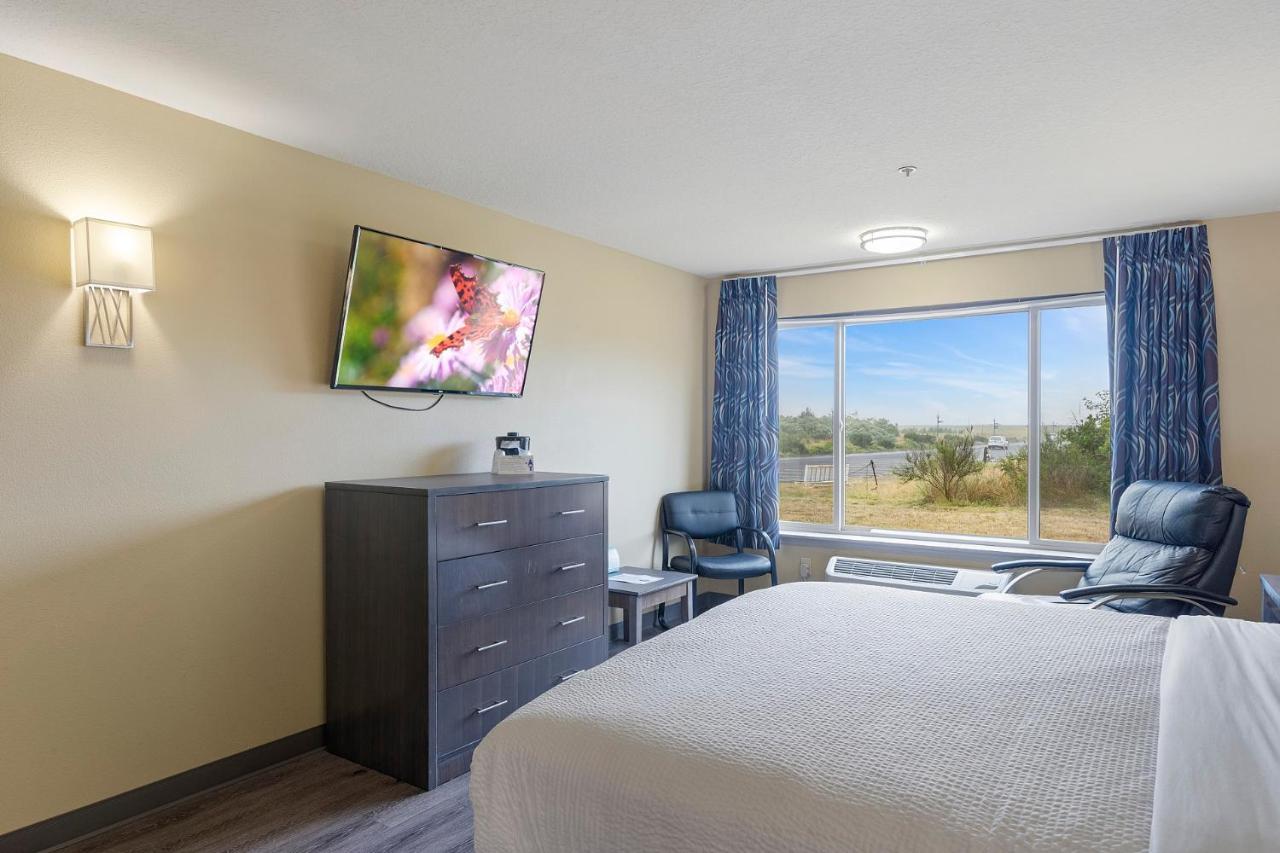 Oceanview At The Arch Long Beach